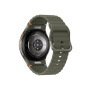 Часы Samsung Galaxy Watch7 40 мм (L300) Green, зелёный