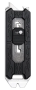 7InVBlVv0O.png