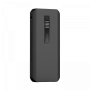 Пуско-зарядное устройство для автомобиля Xiaomi 72mai Jump Starter MAX PS06