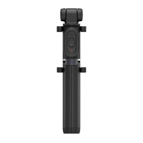 Монопод с функцией управления зумом смартфона Xiaomi Bluetooth Zoom Selfie Stick Tripod (XMZPG05YM)