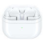 Наушники Samsung Galaxy Buds3 Pro (R630) White, белый