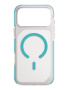 GtoB3J4PsP.jpg