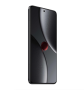 Xiaomi 15 Ultra 16/512Gb Black, чёрный