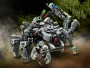 Конструктор LEGO Star Wars™ - Танк-паук (75361)