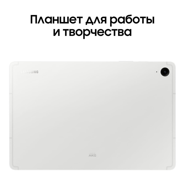 47GtJs9ptg.jpg