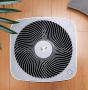 Очиститель воздуха Xiaomi Mi Air Purifier X3 KJ300F-X3 White