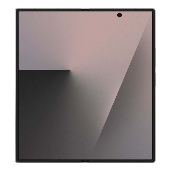 Samsung Galaxy Z Fold7 12/1Tb Gray, серый
