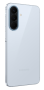Samsung Galaxy A57 12/512Gb Awesome Icyblue, голубой