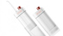 Компактный ирригатор Xiaomi Dr. Bei F3 Oral irrigator, White