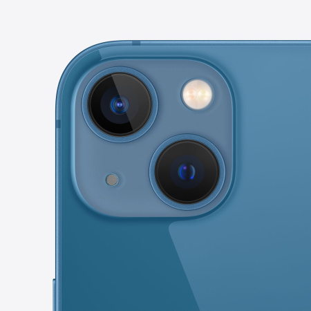 Apple iPhone 13 mini 128GB Blue, Синий