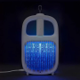 Антимоскитная лампа Yeelight 2 in 1 Mosquito Repellent Lamp YLGJ04YI
