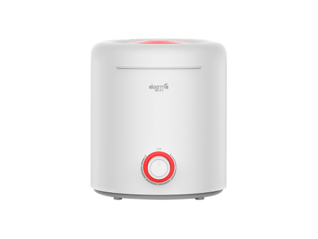 Увлажнитель воздуха Xiaomi Deerma DEM-F301 2.5 L