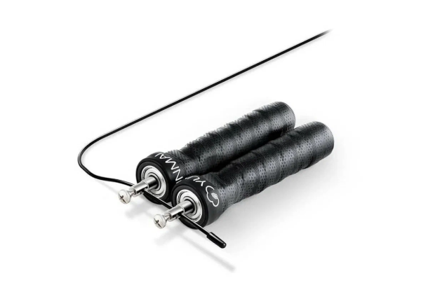 KzRF45UD6r.png