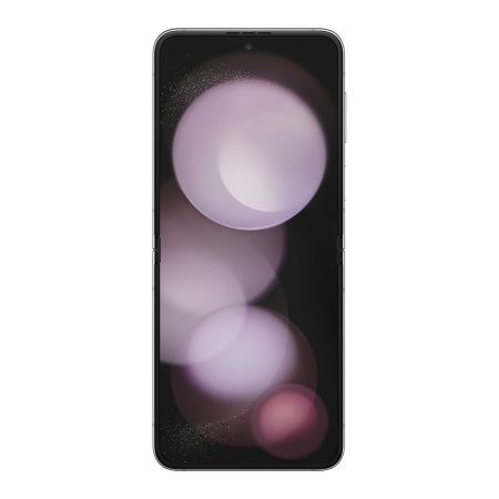 Samsung Galaxy Z Flip5 (2023) 512Gb Лавандовый