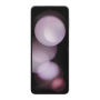 Samsung Galaxy Z Flip5 (2023) 512Gb Лавандовый