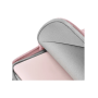 mt65keQLAc.png