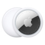 ulmYUspdWK.webp