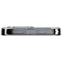 Чехол Richmond & Finch для iPhone 13 Pro Max, цвет Прозрачный (Clear case) (R47029)