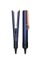 Выпрямитель Dyson HT01 Airstrait Straightener Prussian Blue/Rich Copper , RU вилка