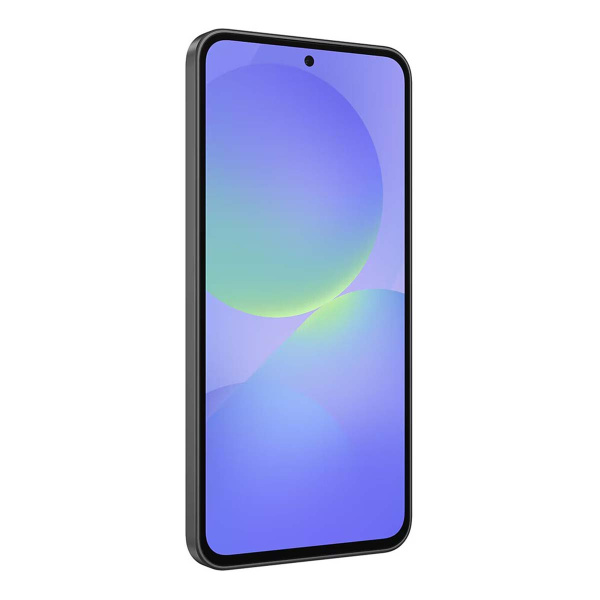 Samsung Galaxy A36 5G (2025) 8/128Gb Black, чёрный