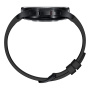 Samsung Galaxy Watch 6 Classic 47 мм Black, черный