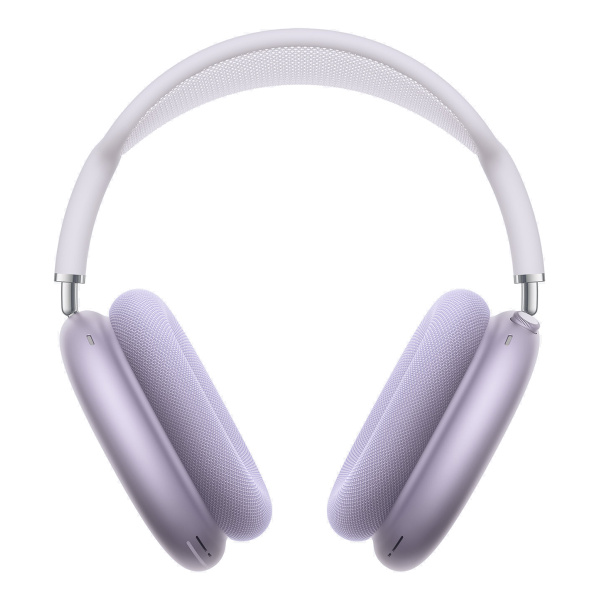 Наушники Apple AirPods Max 2 (2026) Purple, фиолетовый
