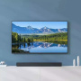 Саундбар Xiaomi Redmi TV Soundbar MDZ-34-DA