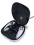 Геймпад беспроводной PlayStation DualSense Edge для PlayStation 5 белый