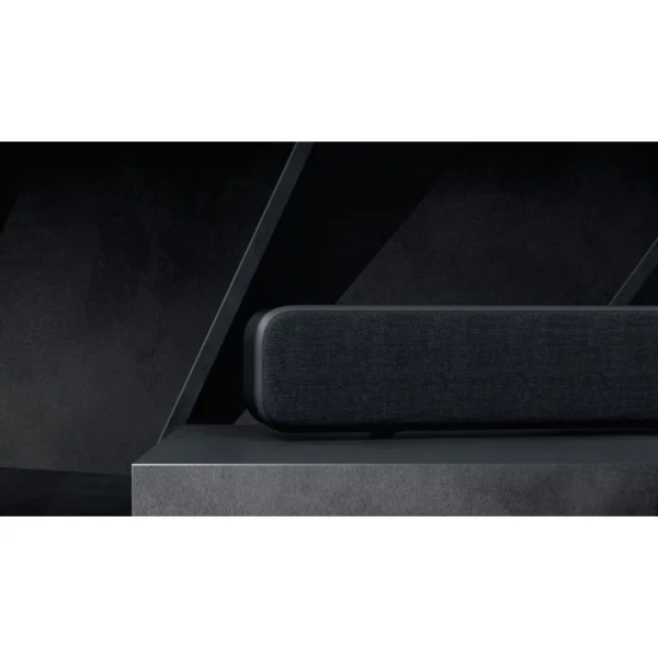 Саундбар Xiaomi Mi TV Sound Bar (MDZ-27-DA)