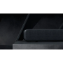 Саундбар Xiaomi Mi TV Sound Bar (MDZ-27-DA)
