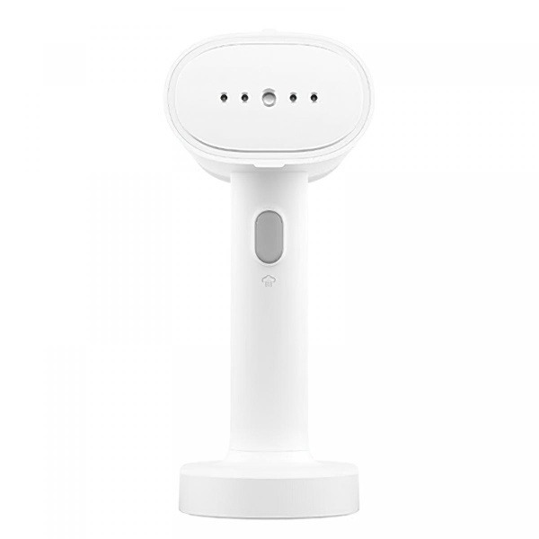 Ручной отпариватель Xiaomi Mijia Handheld Ironing Machine MJGTJ01LF, Белый (CN)