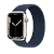 Apple Watch Series 7