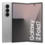 Samsung Galaxy Z Fold7 12/1Tb Gray, серый