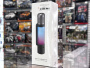 Фонарик Xiaomi NexTool Thunder Music Flashlight Portable 12 in 1 (NE20161)