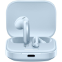 Беспроводные наушники Xiaomi Redmi Buds 6s M2403E1 Blue