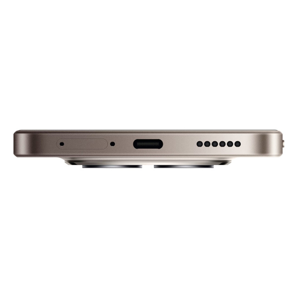 Xiaomi Redmi Note 15 Pro 5G 8/512Gb Titanium Color, титан