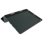 Чехол Uniq Transforma Rigor для iPad 7/8/9 10.2" с отсеком для стилуса, цвет Синий (PD10.2GAR-TRIGBLU)