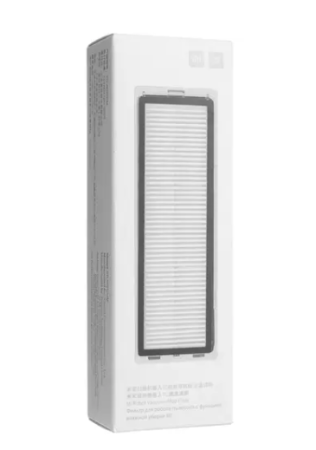 Фильтр L10s Ultra/S10/S10 Pro (SKV4129TY/STLW01ZHM)