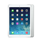 iPad Air (2013)
