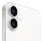 Apple iPhone 16 Plus 512Gb White, Белый