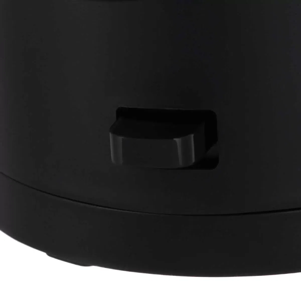 Электрический чайник Xiaomi Viomi Electric Kettle V-MK152B, Черный (EU)