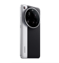Xiaomi 15 Ultra 16/512Gb Silver Chrome, серебристый