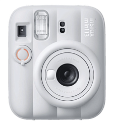 Instax Mini 13