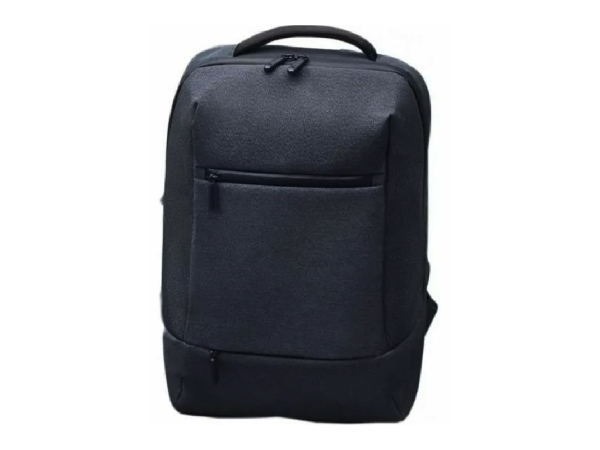 Влагозащищенный рюкзак Xiaomi 90 Points Snapshooter Urban Backpack, Dark Grey