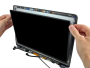 ZnR8tv2Pfn.png