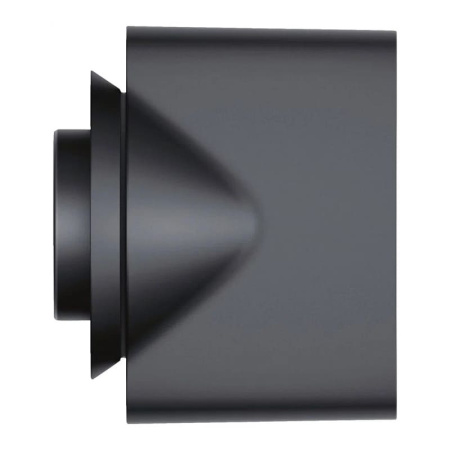 Фен Dyson Supersonic HD07 Prussian Blue/Rich Copper, синий/медь , RU вилка