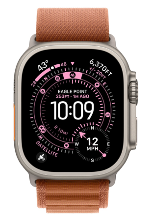 xLO15Ihuzx.png