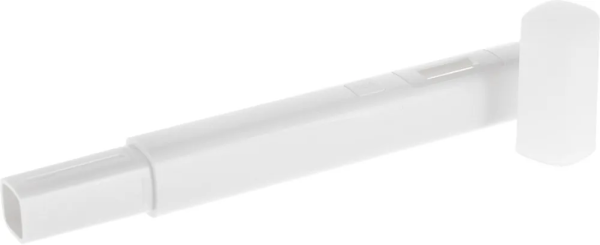 Тестер воды Xiaomi TDS Tester Water Quality Meter Tester Pen Water Measurement Tool XMTDS01YM