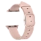 Ремешки для Apple Watch