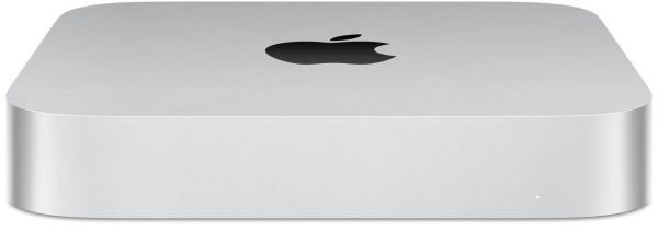 Apple Mac mini MMFJ3 (M2 8-core, GPU 10-core, 8GB, 256GB)
